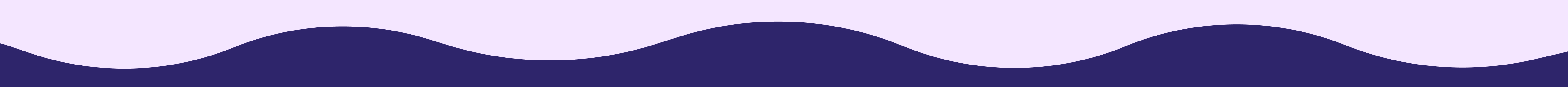 259-group-33749-7-17378124793087.png