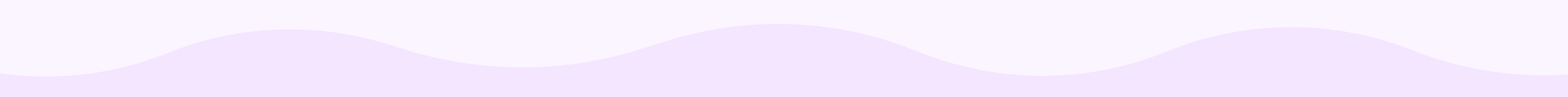 26804482279527-group-33749-6-17378098968899.png