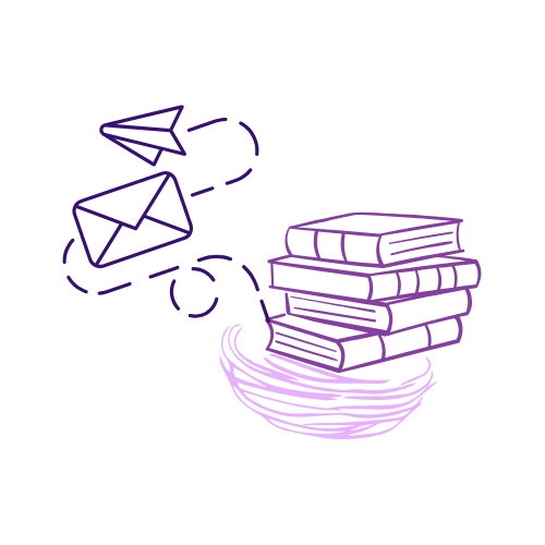 360-untitled-design-17-17382379912446.png