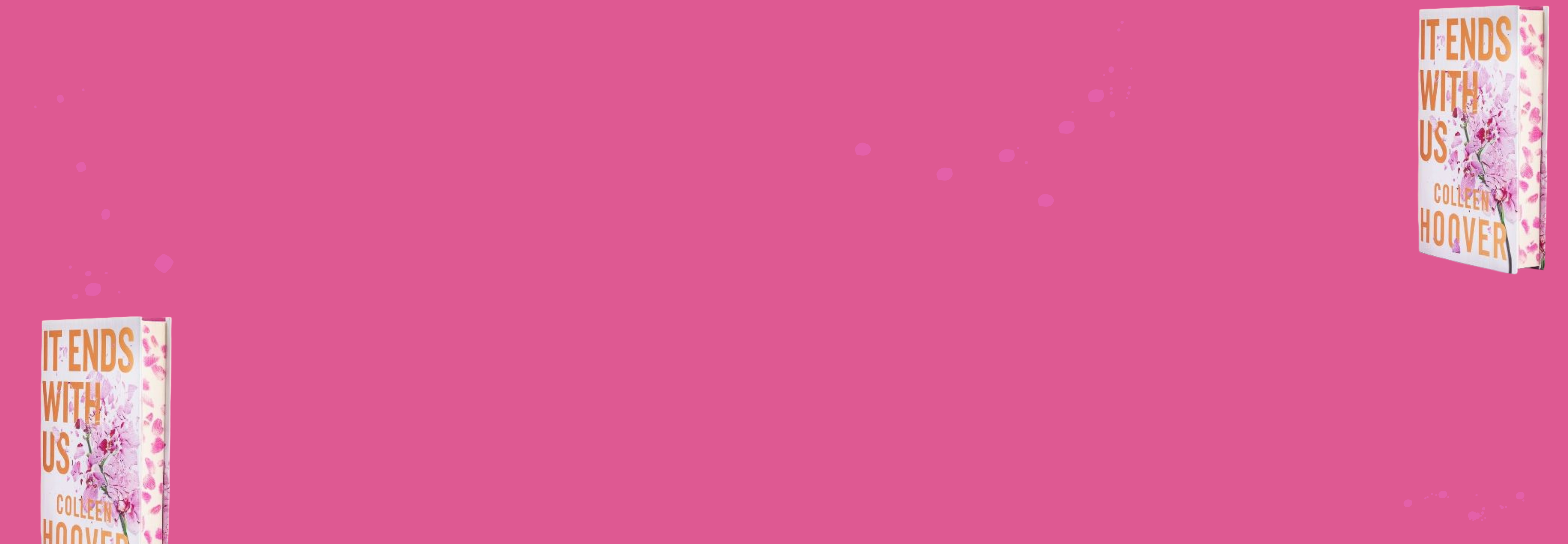715-cover-3-17386044074098.png