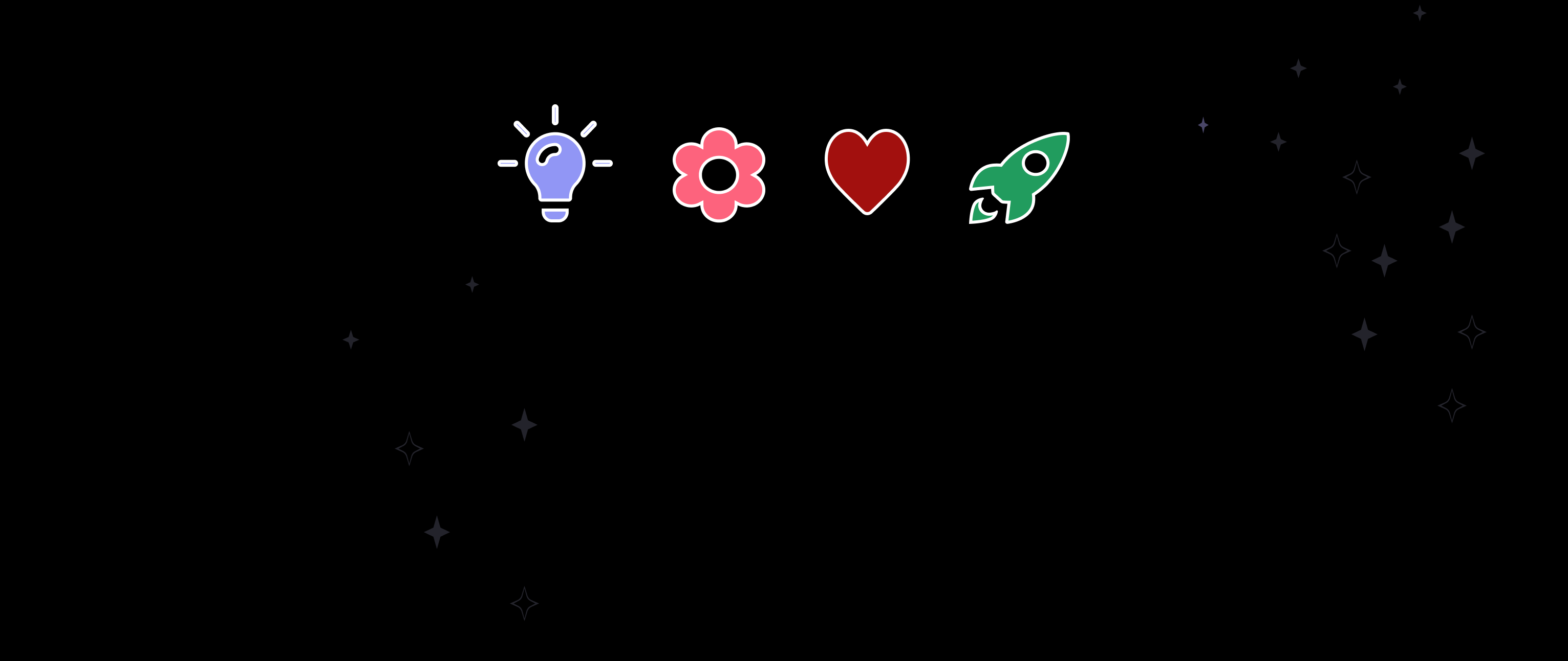 715-cover-7-17386043920133.png