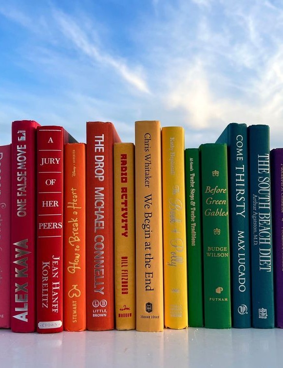 7516581757103-rainbow-bookshelves-1737652151505.jpeg