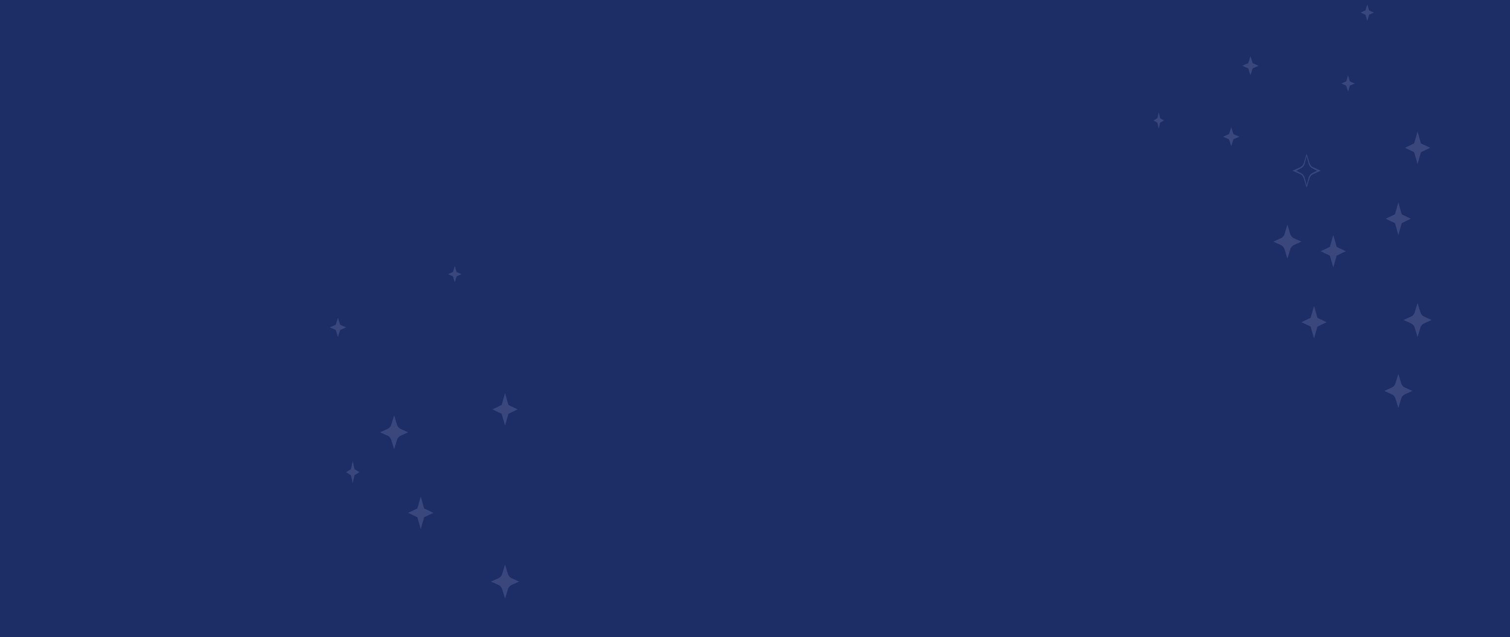 r182-cover-6-17385919414415.png