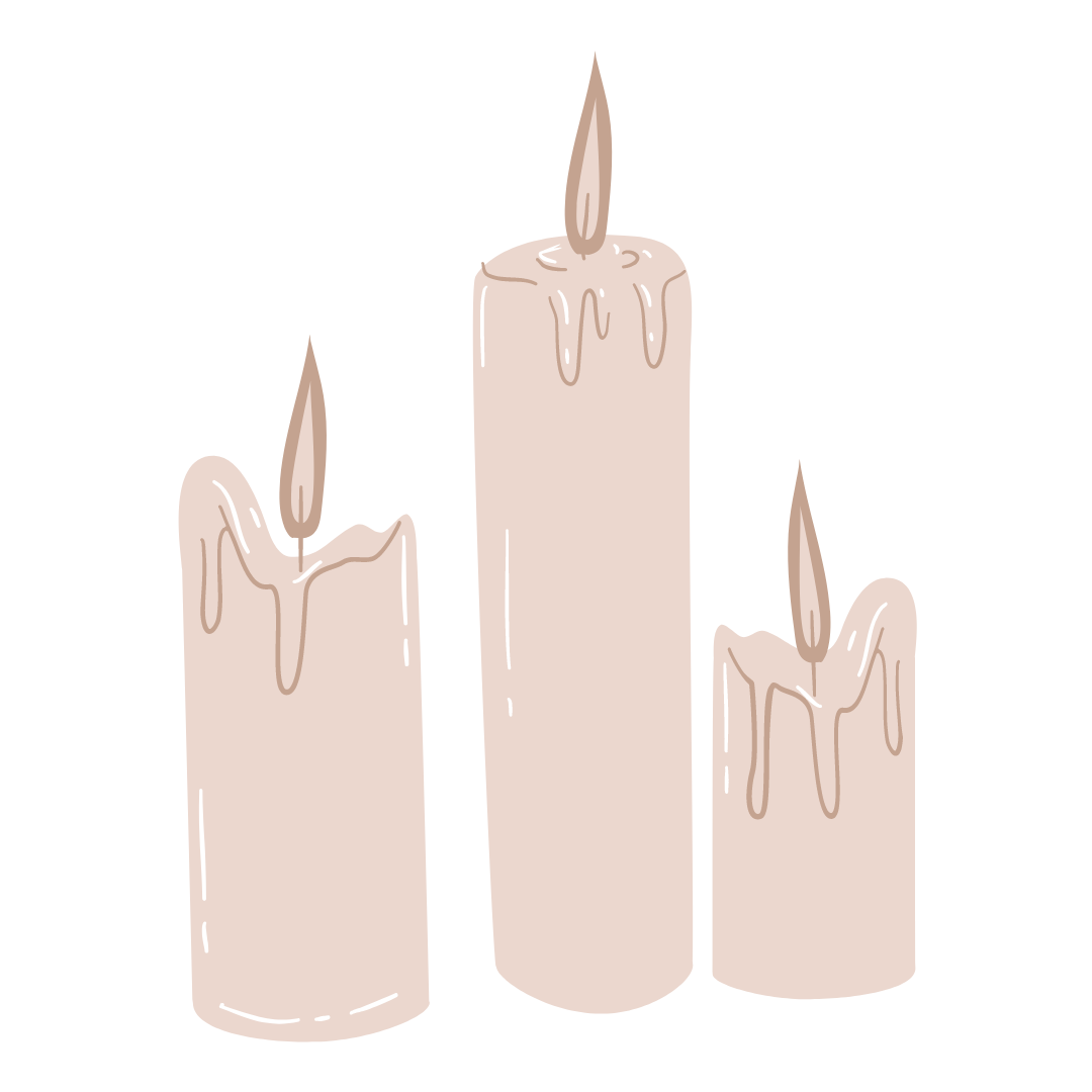600-icone-templates-11.png