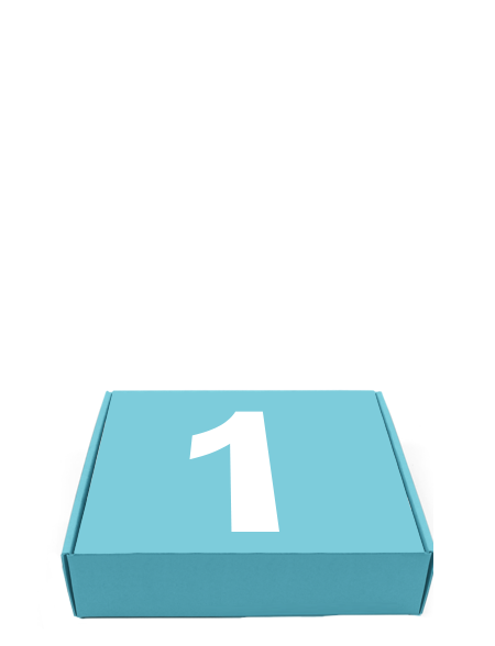 383-1-16001450387712.png