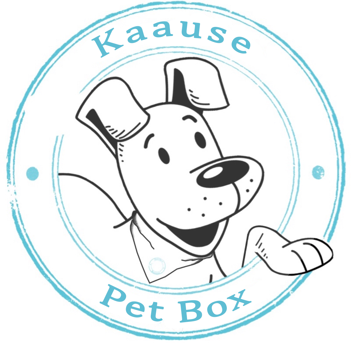401-kaausepetbox-logojpg-16001479644095.jpg