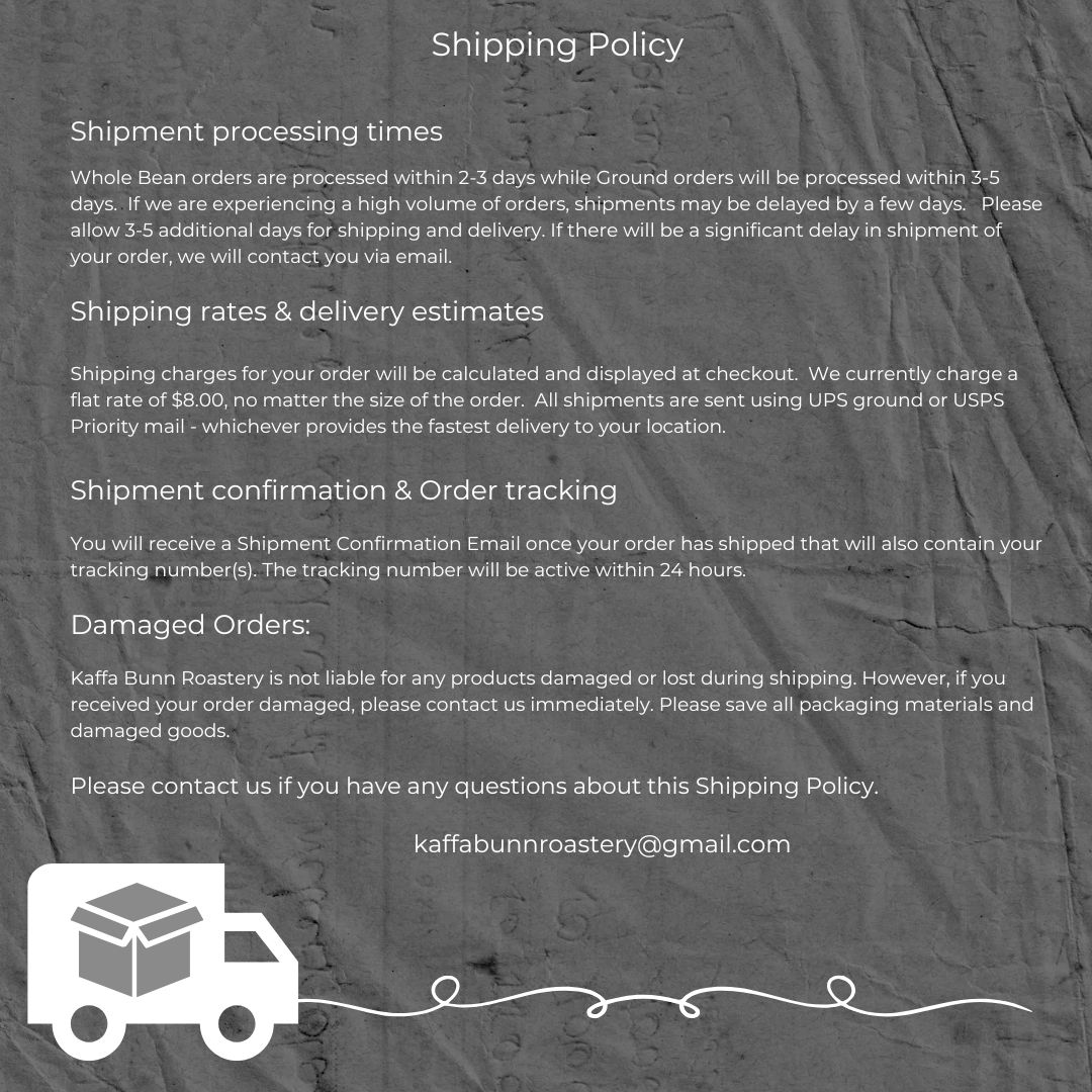 327-shipping-17471885503904.jpg