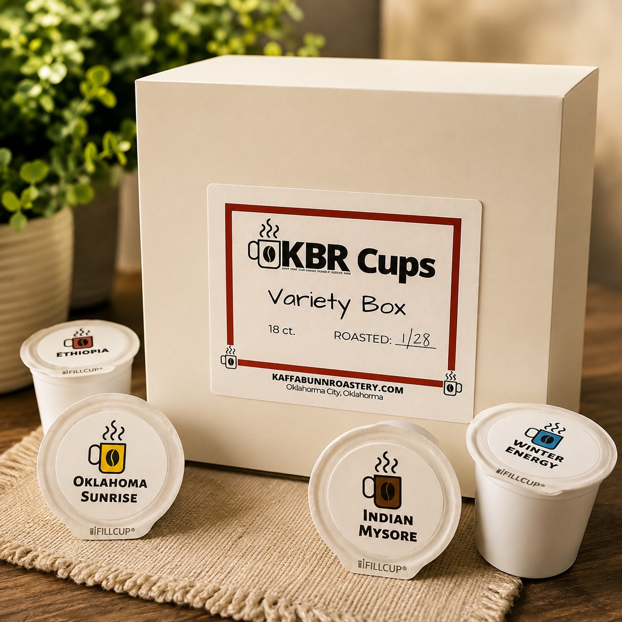 348-kbrcupsprofessionalunder2mb-17864604860877.jpg