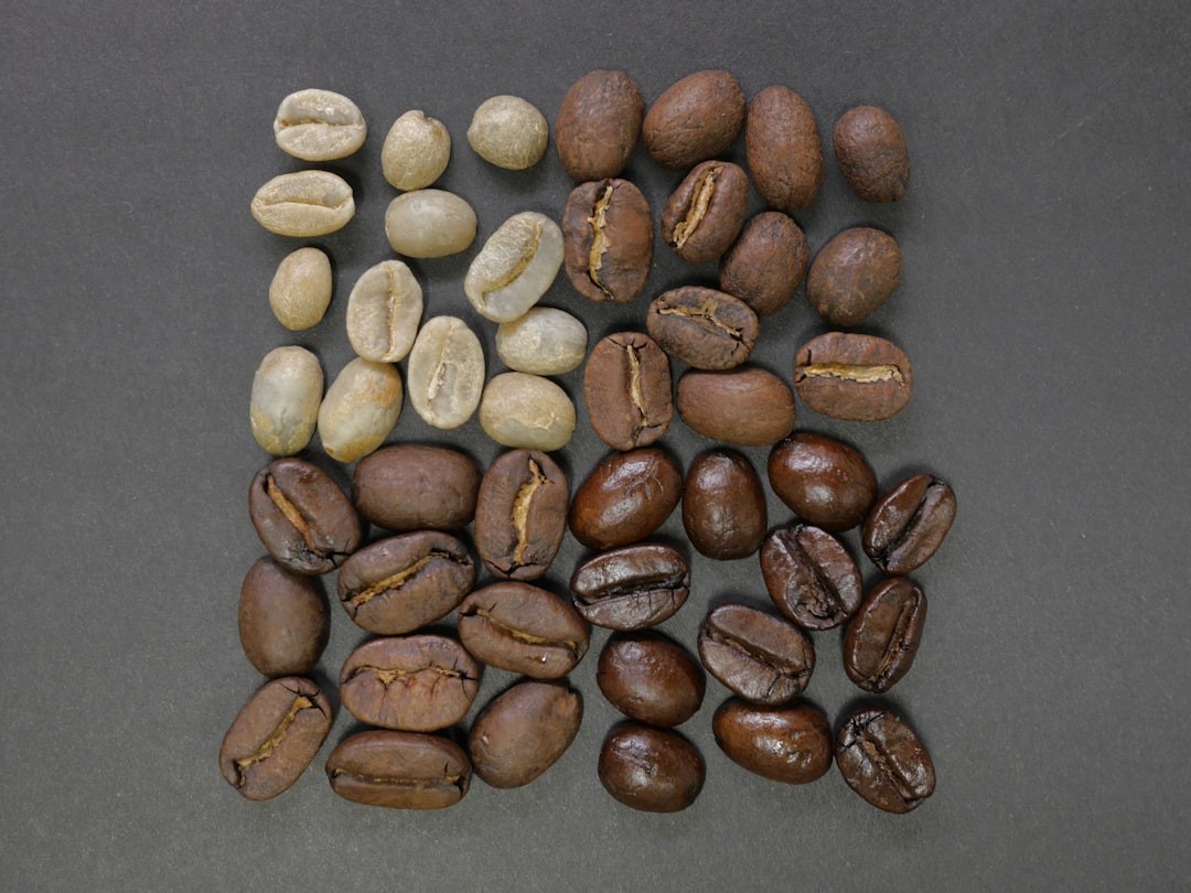 r103-mypzh34vyk4.jpg