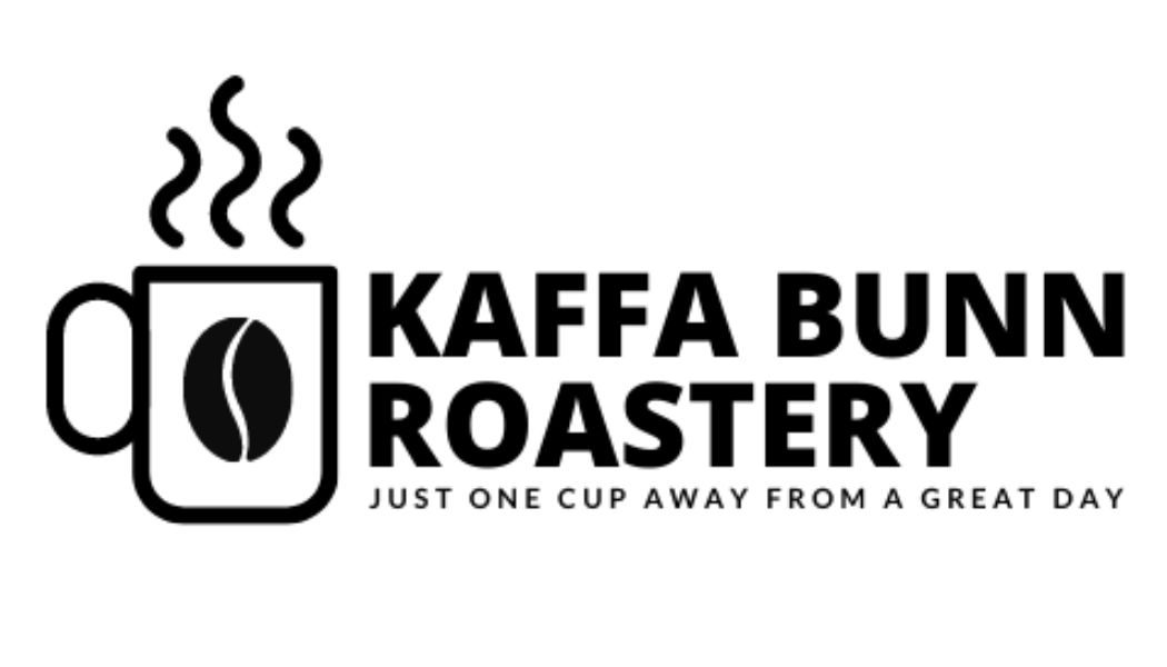 Kaffa Bunn Roastery