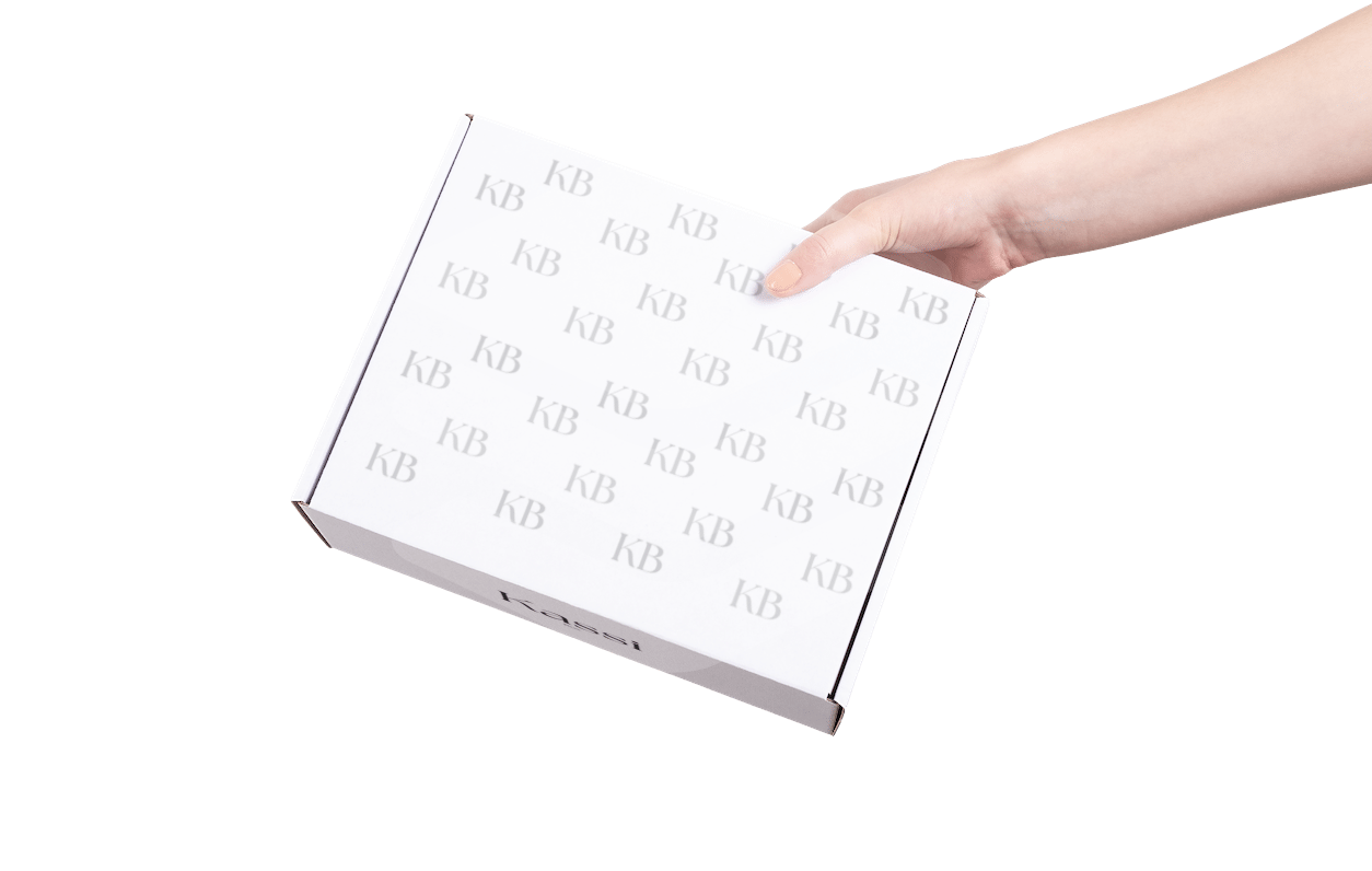 6-smartmockupsl8zwhctm---modifie.png