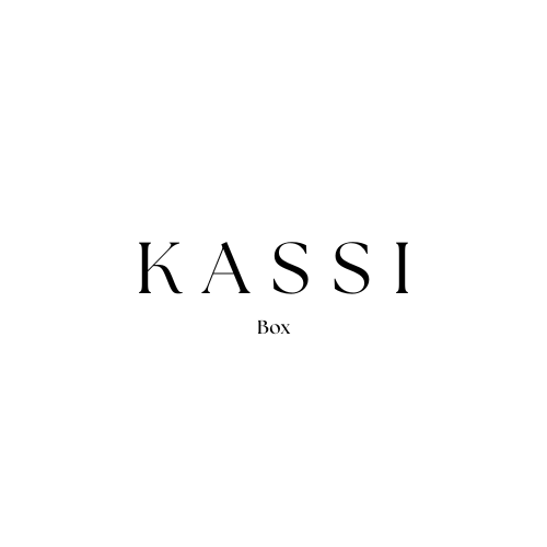 Kassibox