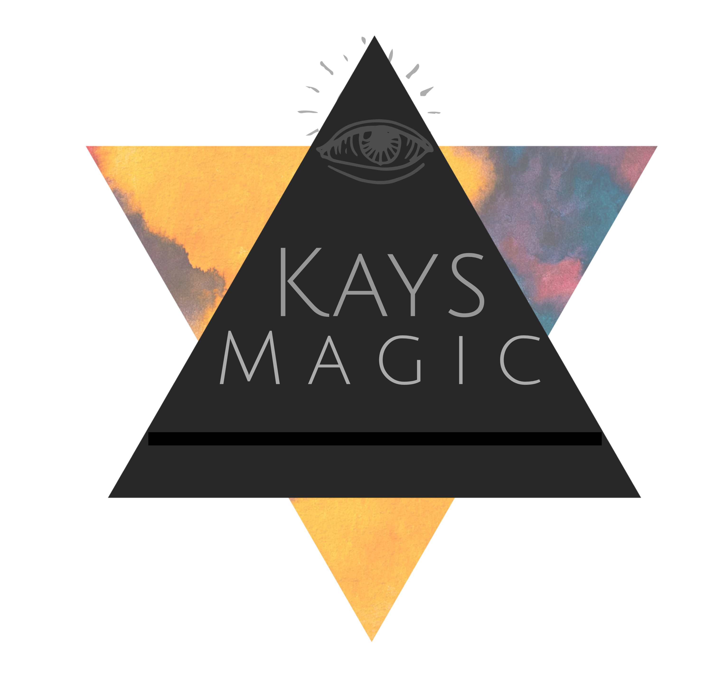 053030292878178-kays-magic-logopng-15936648932027.png