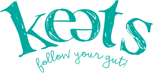 355-keets-logoteal.png