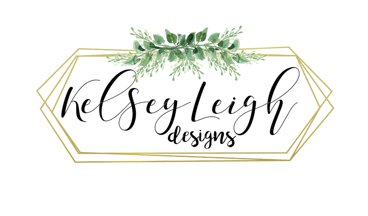 111-kelseyleigh-designs-logo-update-15972727262177.png