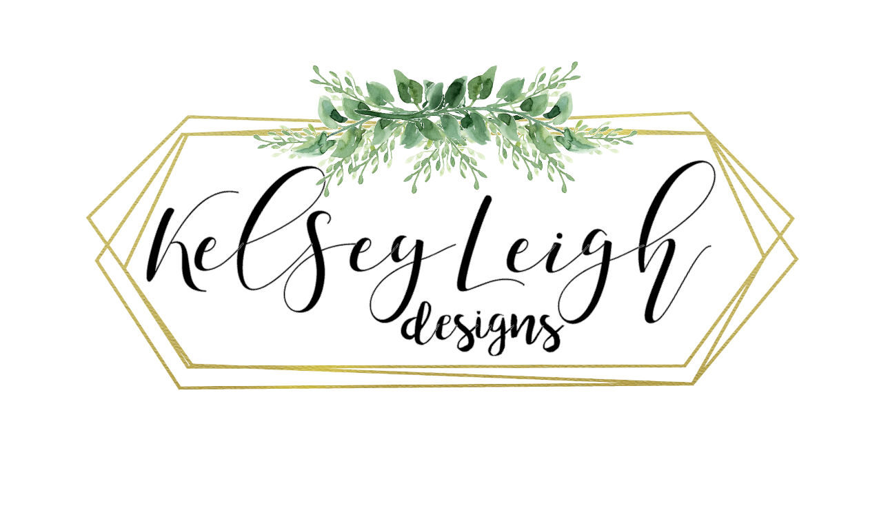 178-kelseyleigh-designs-logo-update-15972693569097.png