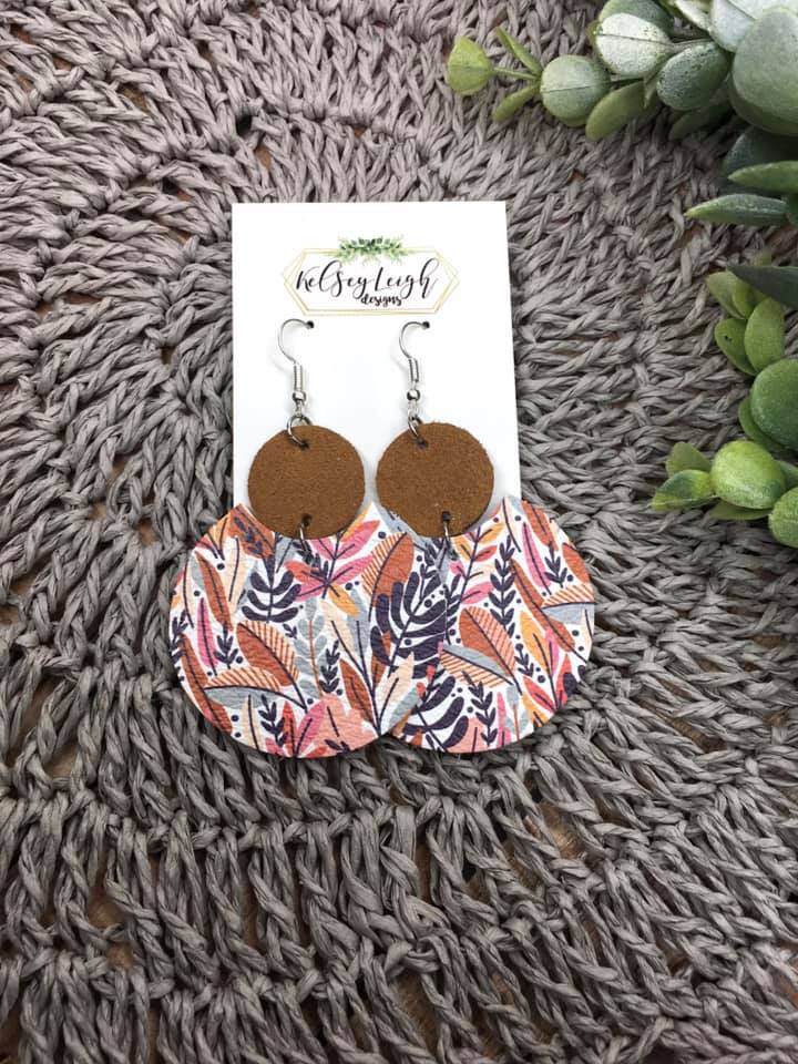 498-earring-fall-gina.jpg