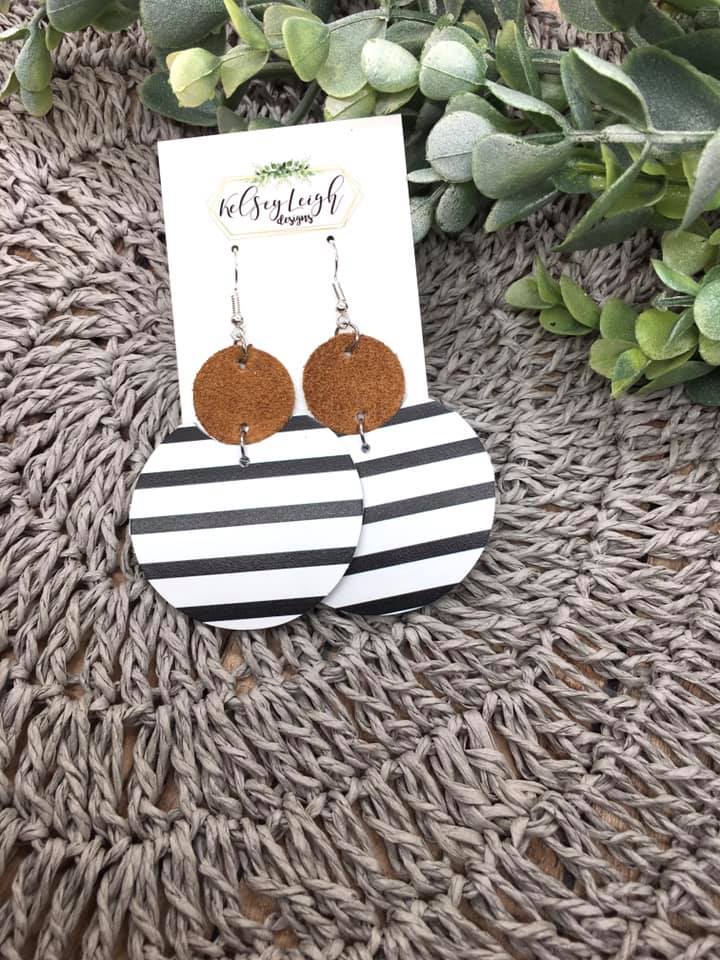 498-earring-gina-stripe.jpg