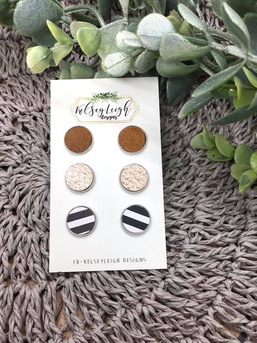 499-earring-3-pack.jpg