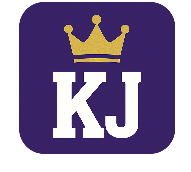 0168763687543-kj-1-17474432737539.png