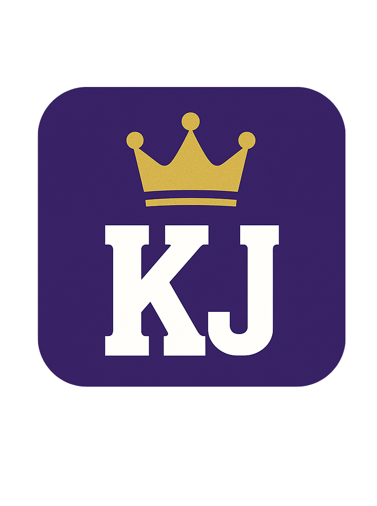 31-kj-logo-17455289921323.png