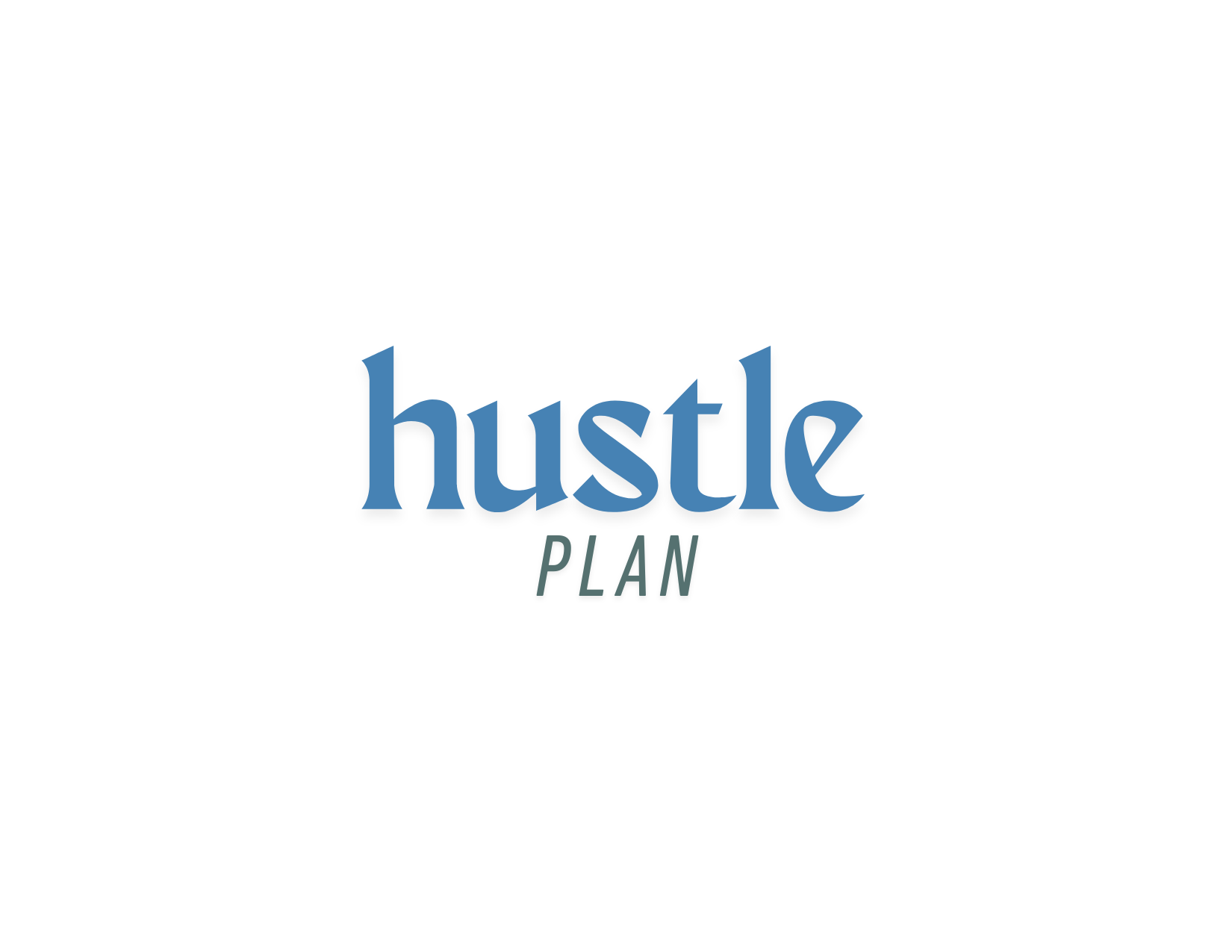 465-hustle-1746562604064.png