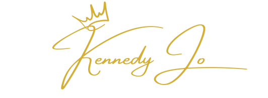 Kennedyjo-6809b482de39e