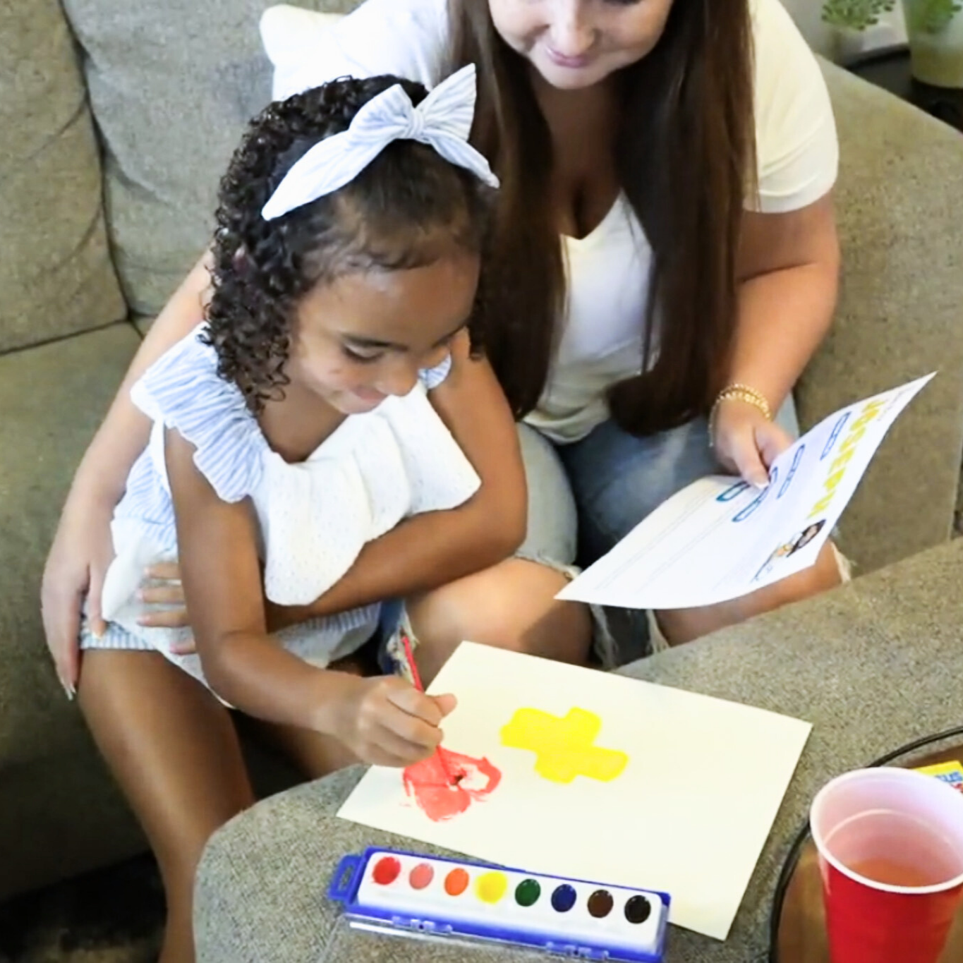 104-kidsbibleboxsubscription-17492270495527.png