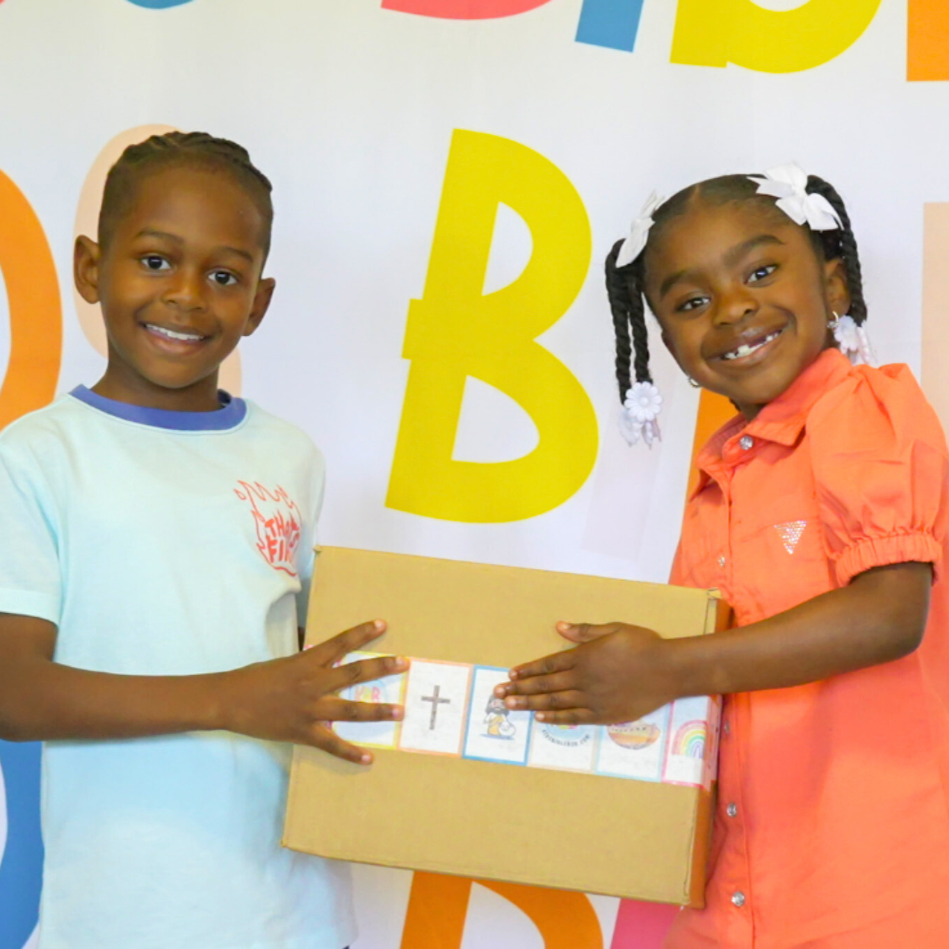 107-kidsbiblebox-17492270473347.png