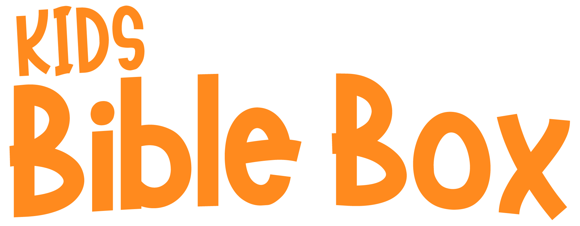 128-kids-bible-box-logo-transparent-1746023617573.png