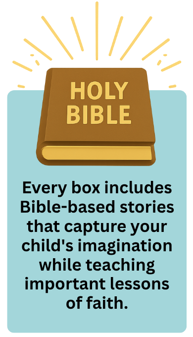 177-kbbslide2-17485432422475.png
