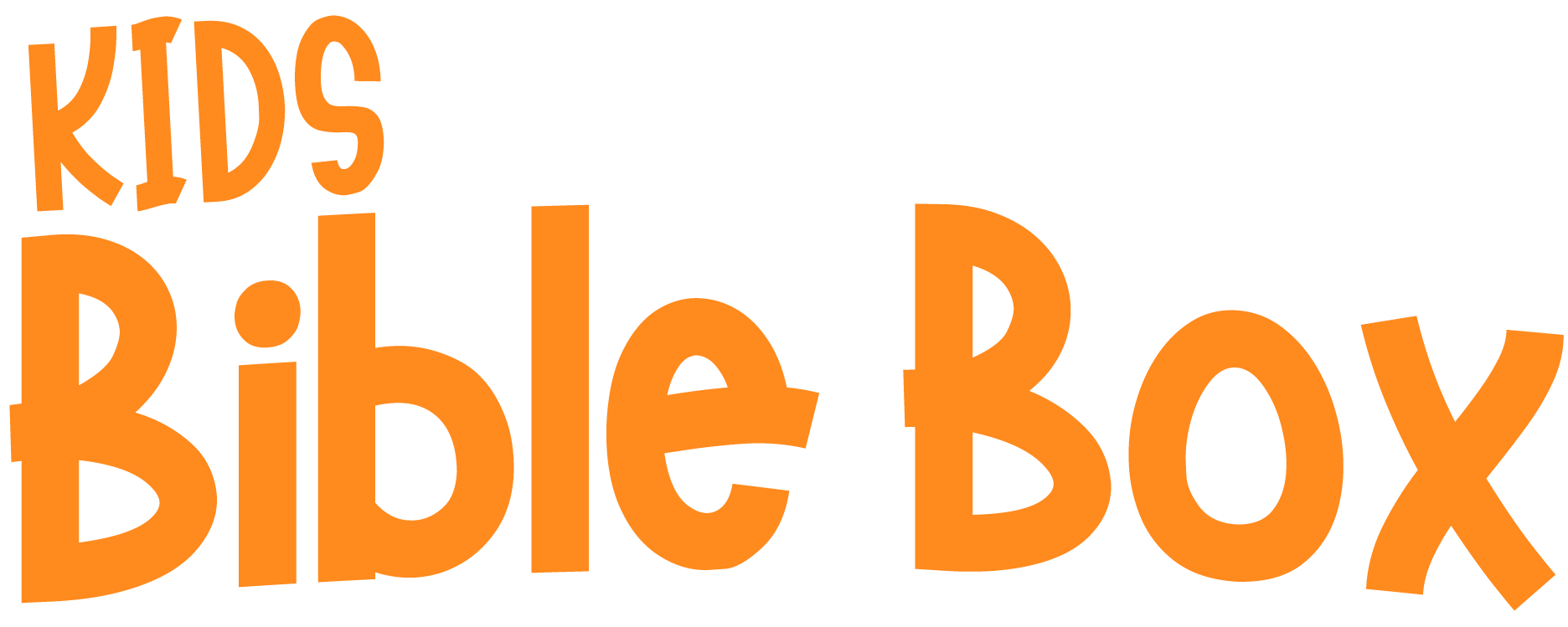 2001872749135-kids-bible-box-logo-transparent-1746023617573.png