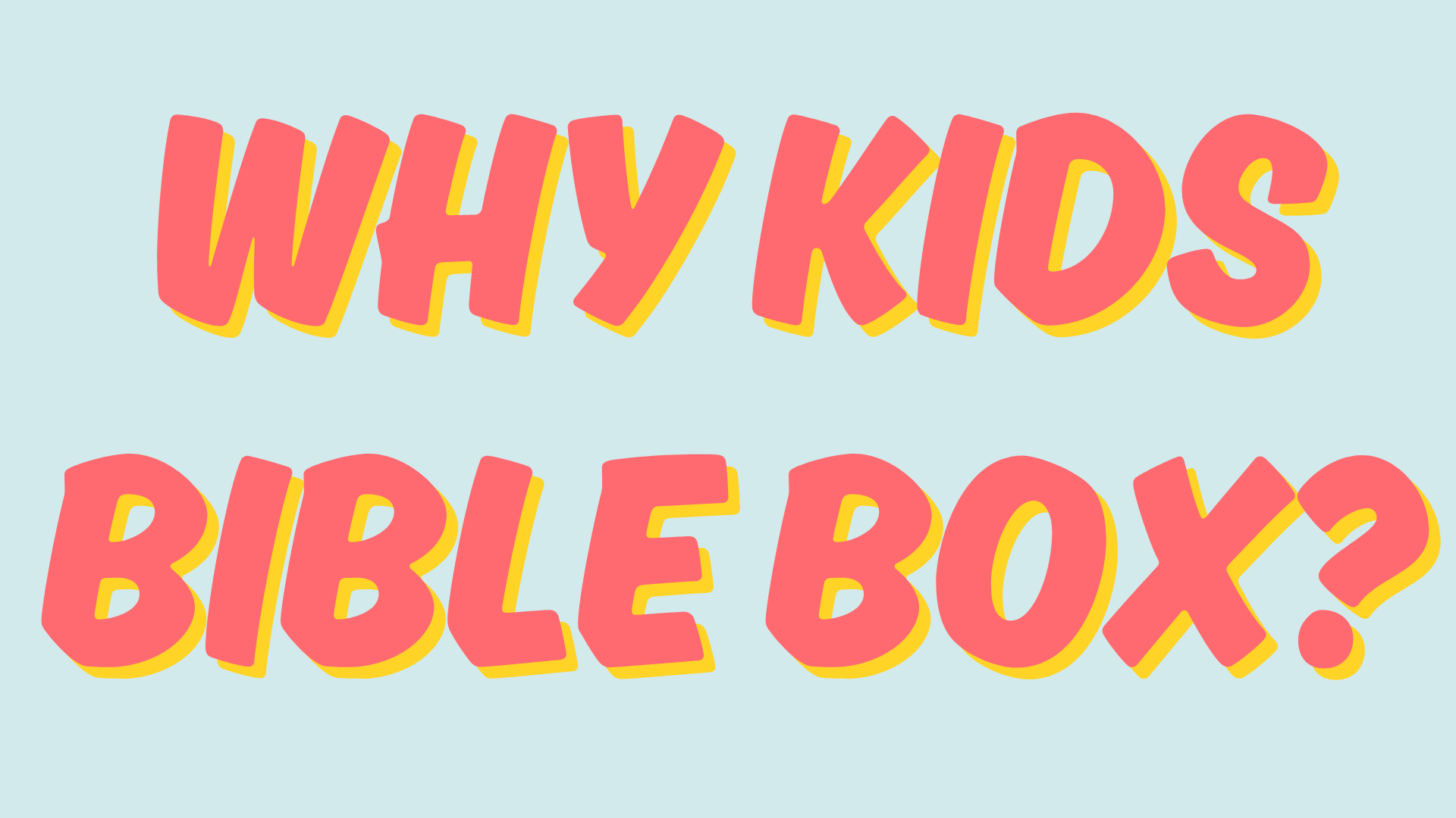 678-why-kids-bible-box-17485268627174.png