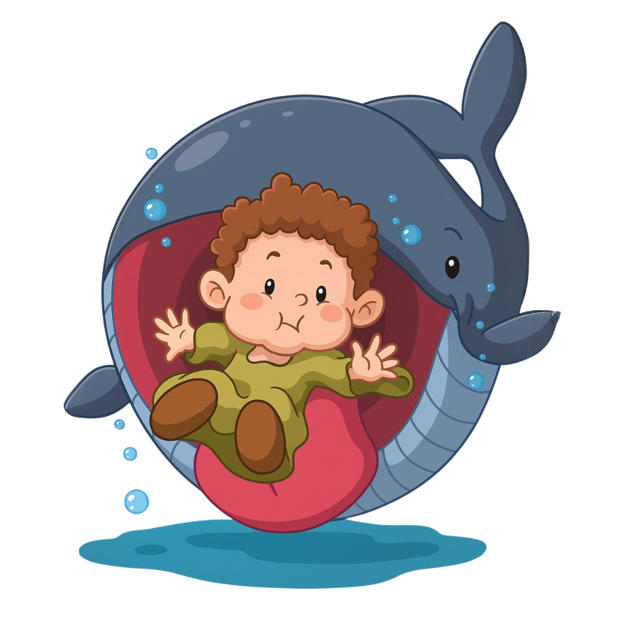 738-kids-bible-box-characters-26-17496645645921.png