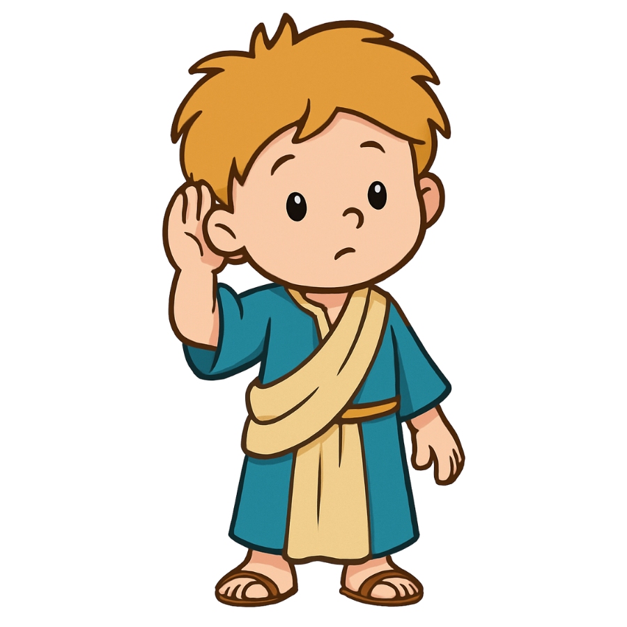739-kids-bible-box-characters-27-17496650322286.png