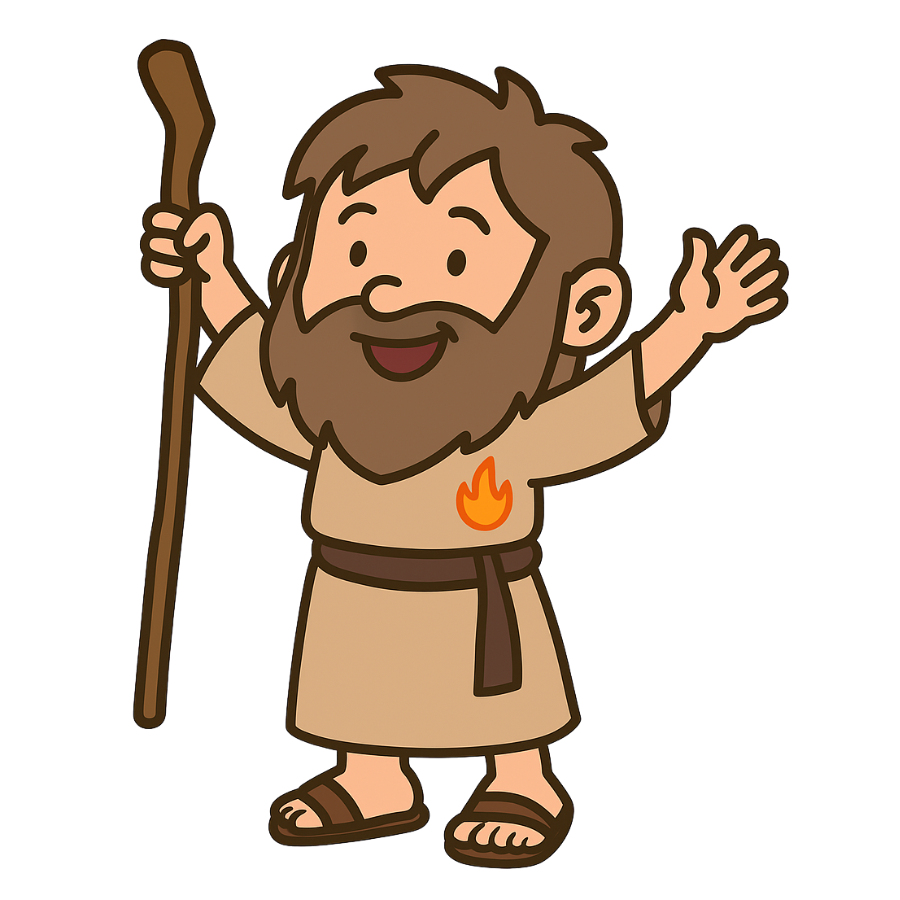 762-kids-bible-box-characters-29-17496657257643.png