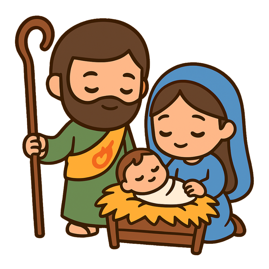 768-kids-bible-box-characters-30-17496664223948.png