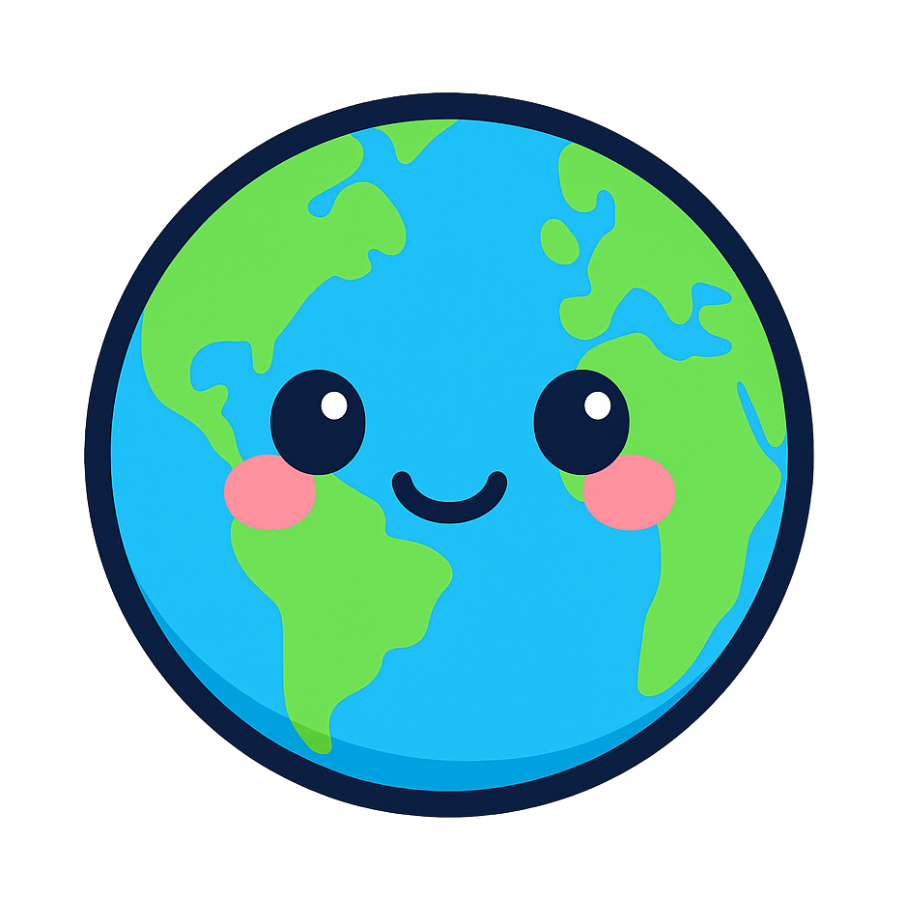 771-kids-bible-box-characters-7-17495995166671.png