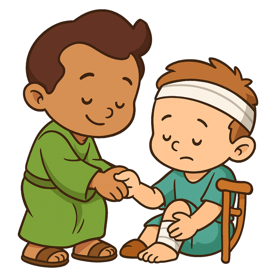 774-kids-bible-box-characters-31-17496740916216.png