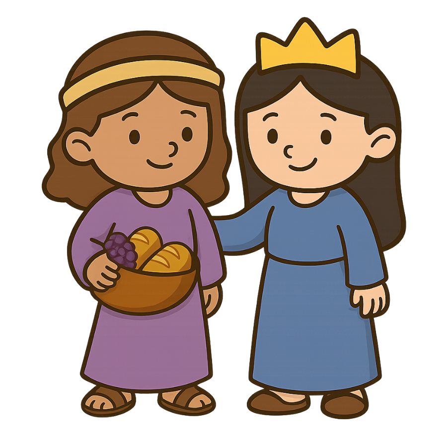 777-kids-bible-box-characters-32-17496741422705.png