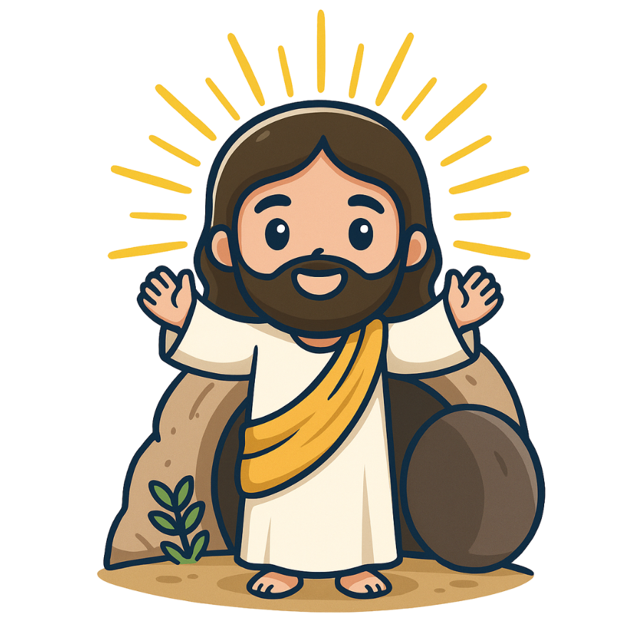 780-kids-bible-box-characters-10-17496004153065.png