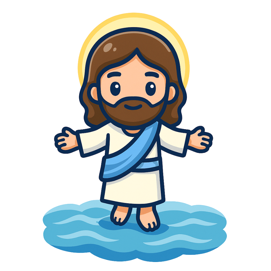 783-kids-bible-box-characters-12-17496009568043.png