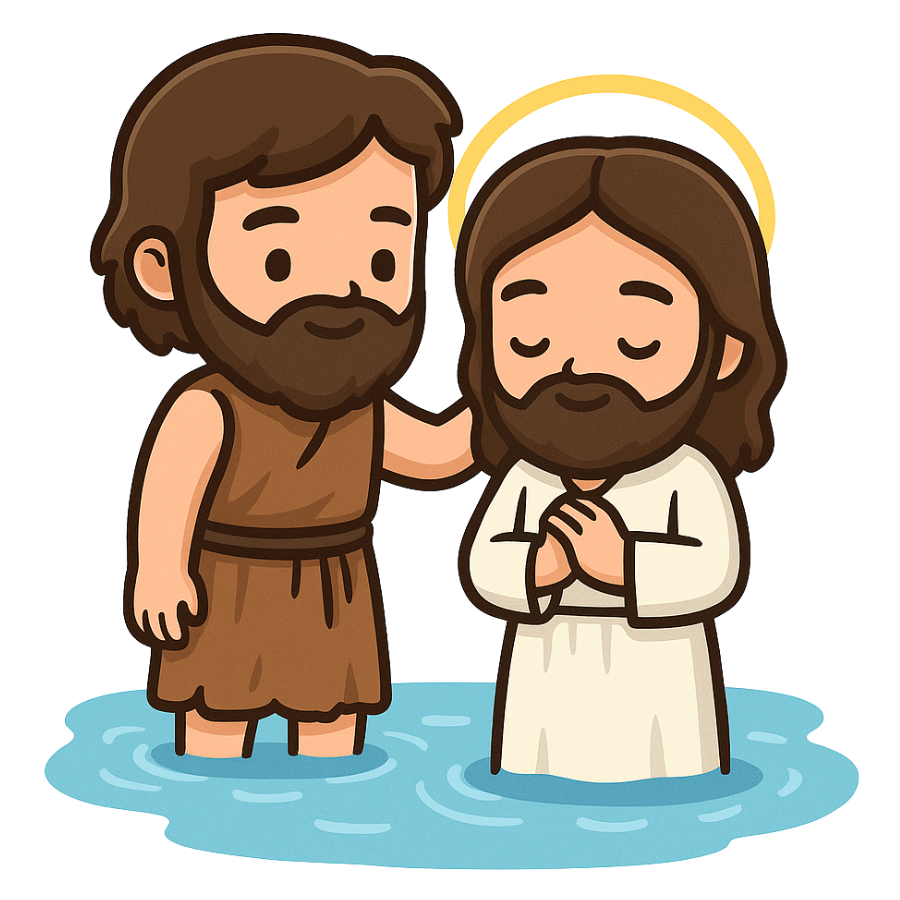 786-kids-bible-box-characters-13-17496012550568.png