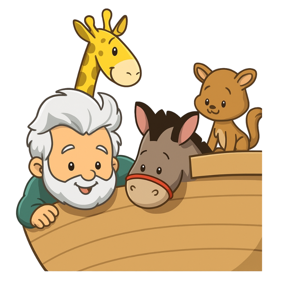 789-kids-bible-box-characters-33-17496742303091.png