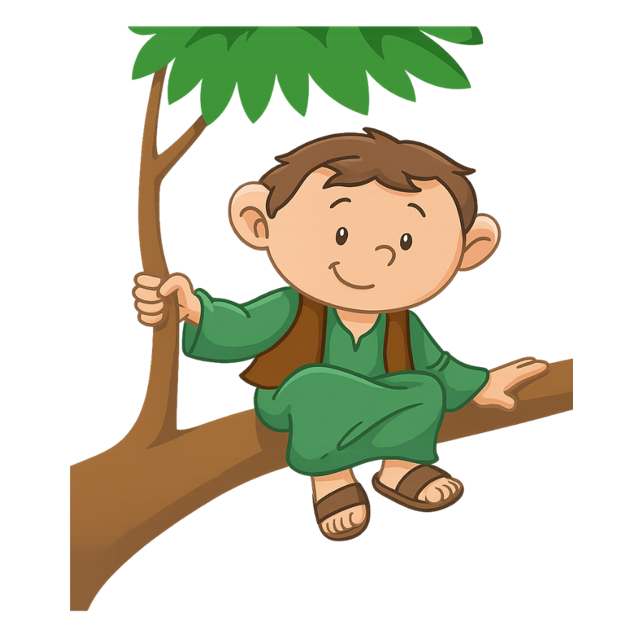 792-kids-bible-box-characters-34-17496742675073.png