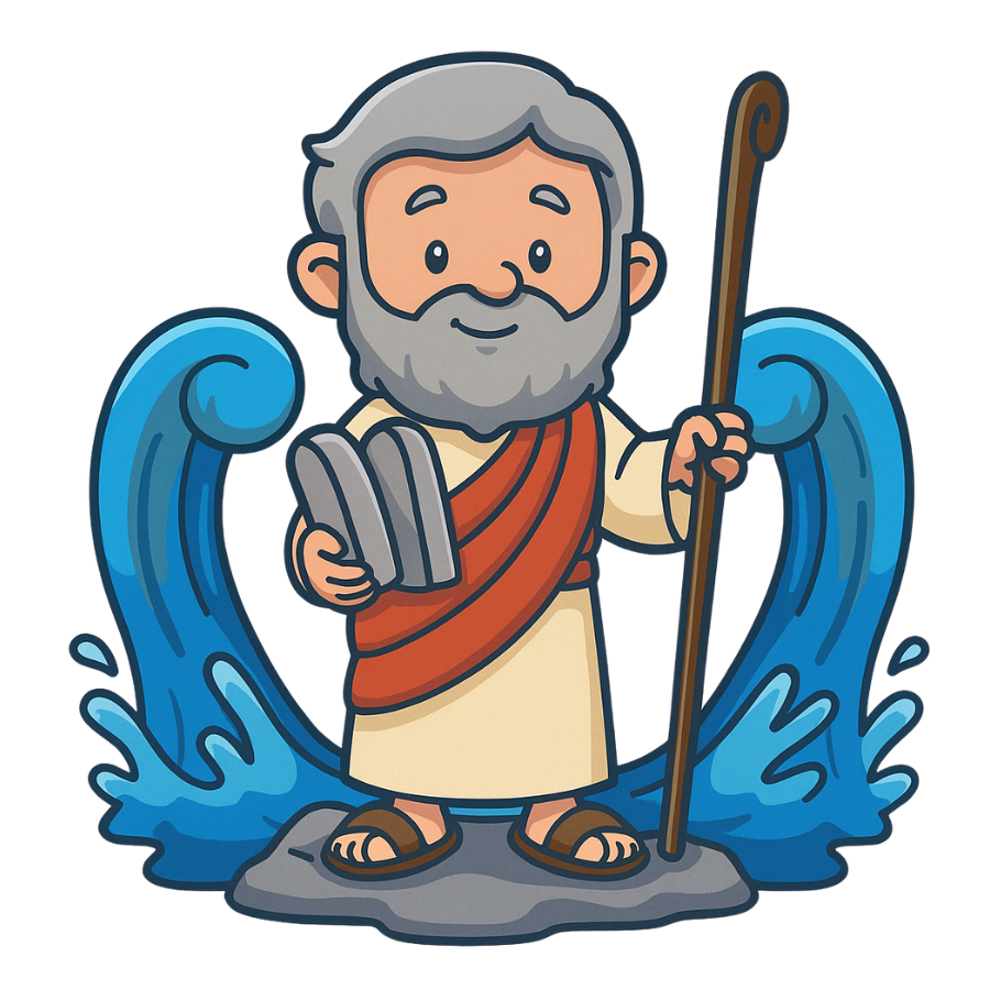 795-kids-bible-box-characters-35-17496744759688.png