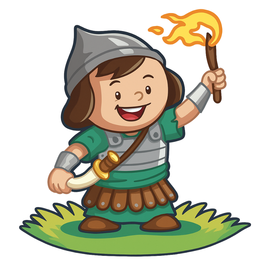 798-kids-bible-box-characters-36-17496745170059.png