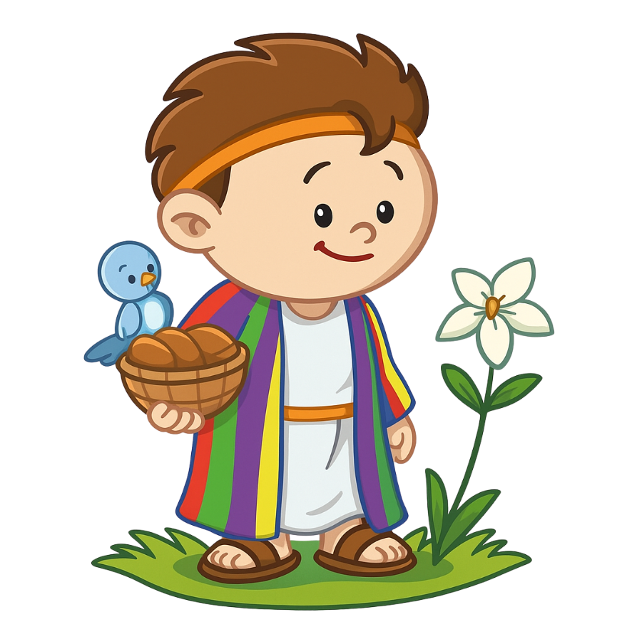801-kids-bible-box-characters-37-17496745559959.png