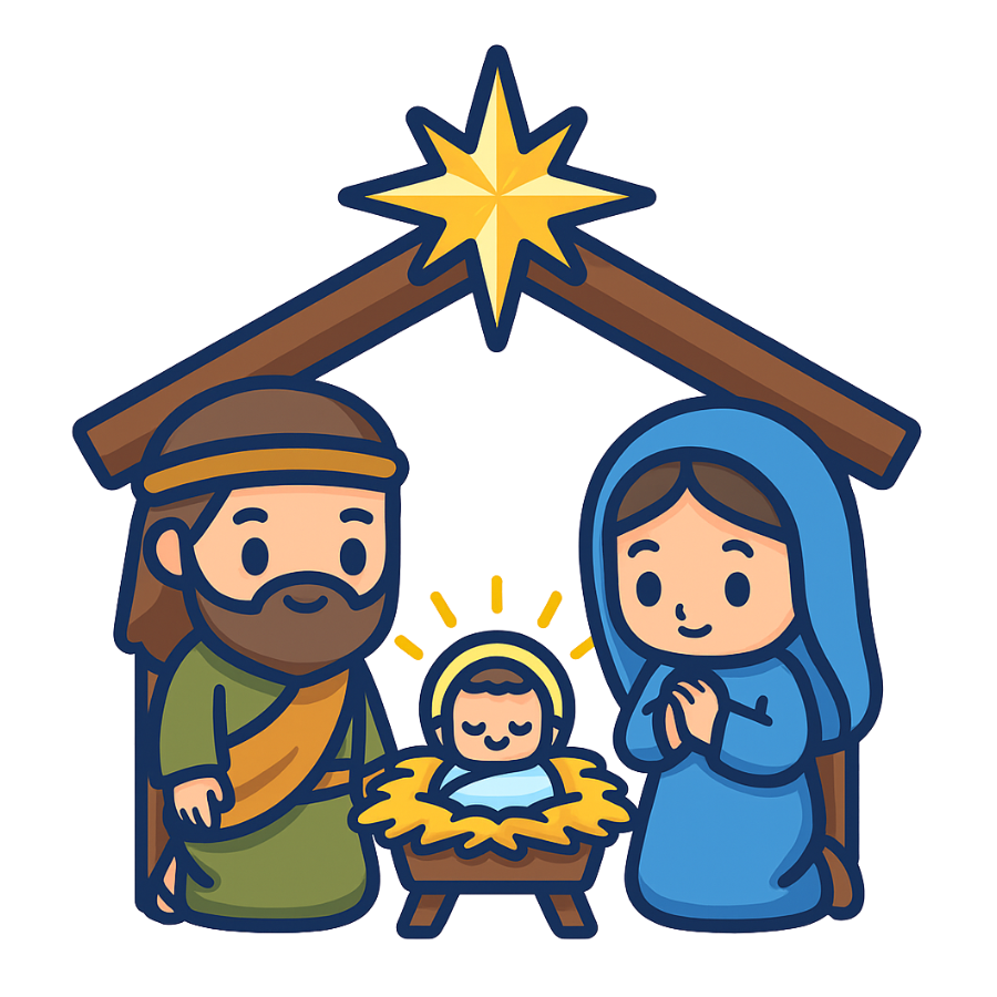 804-kids-bible-box-characters-18-17496022640585.png