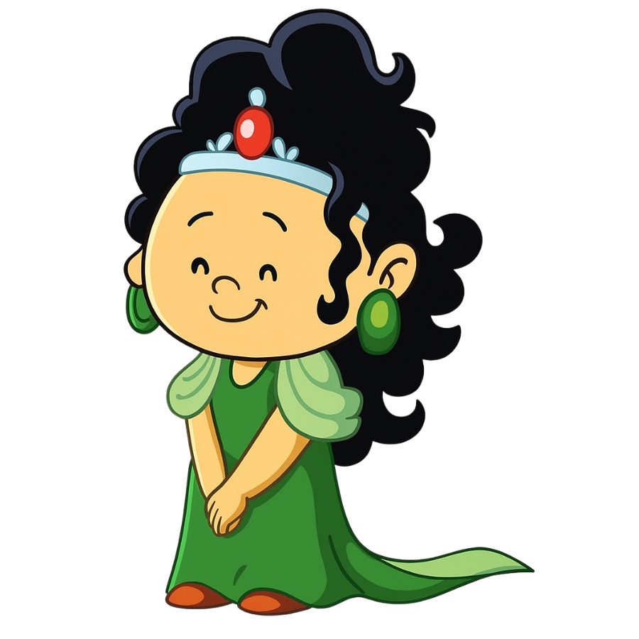 807-kids-bible-box-characters-38-17496746011078.png